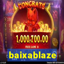 baixablaze