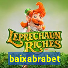 baixabrabet