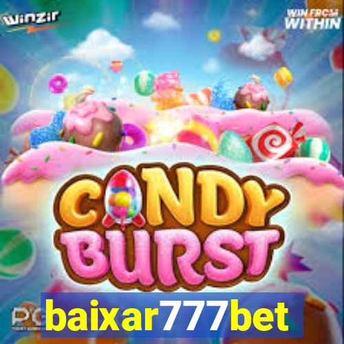 baixar777bet