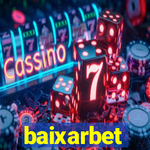 baixarbet