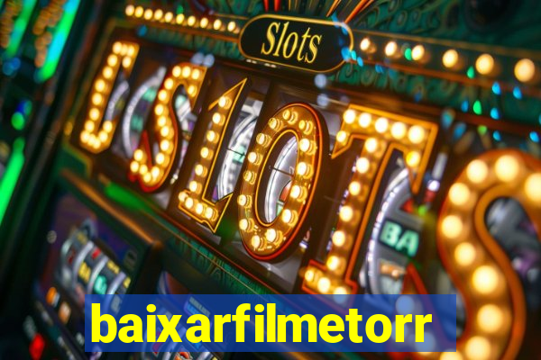 baixarfilmetorrent.net