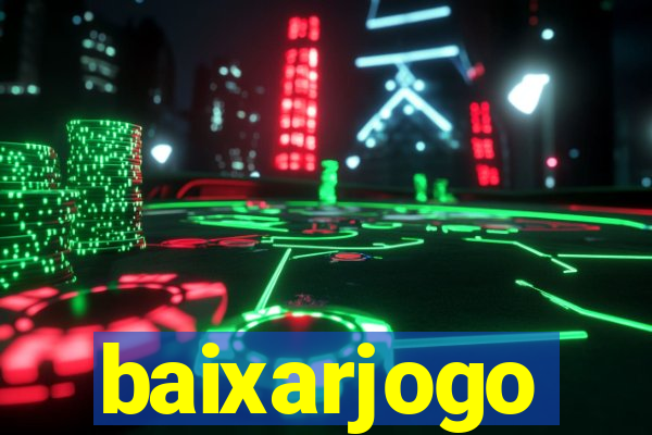 baixarjogo