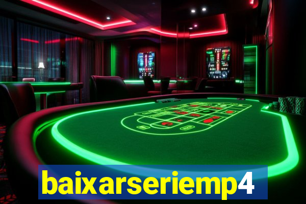 baixarseriemp4