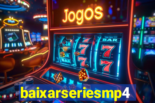 baixarseriesmp4,