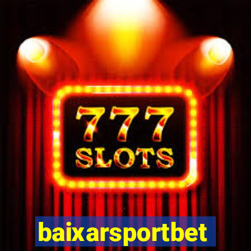 baixarsportbet