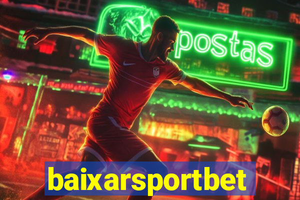 baixarsportbet