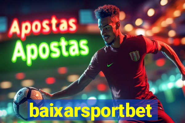 baixarsportbet