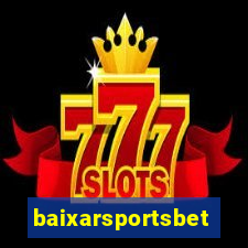 baixarsportsbet