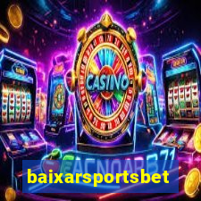 baixarsportsbet