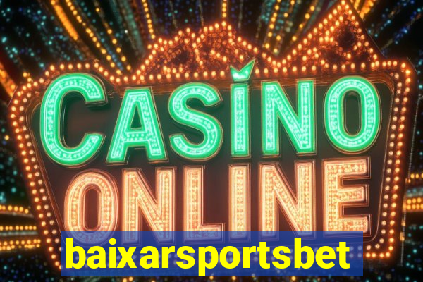 baixarsportsbet