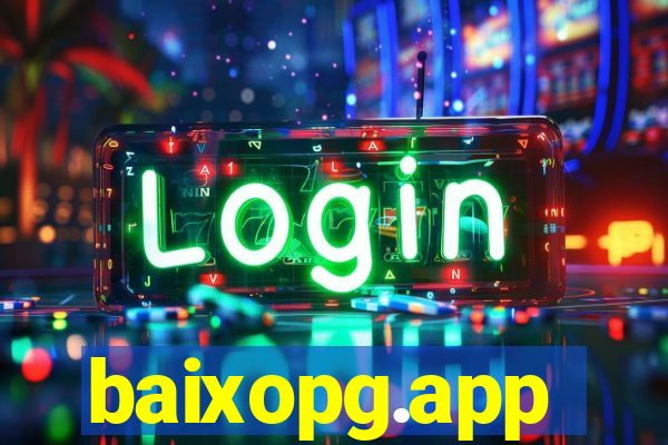 baixopg.app