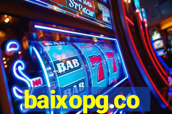 baixopg.co