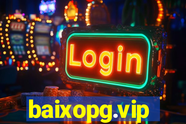 baixopg.vip