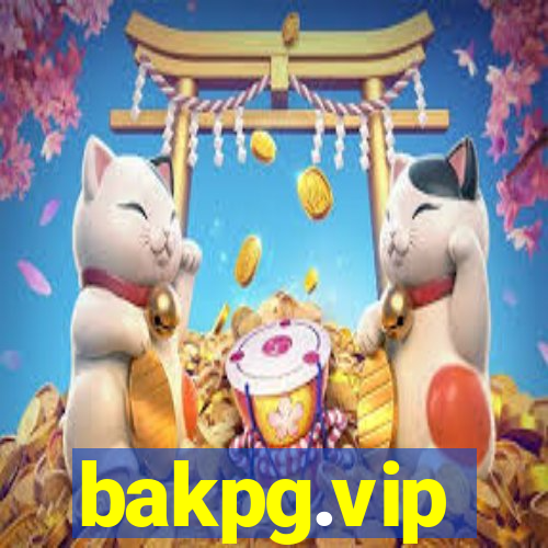 bakpg.vip