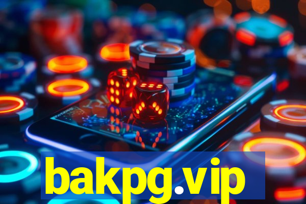 bakpg.vip