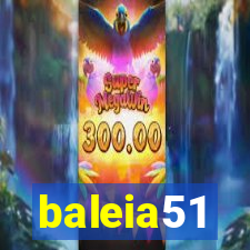 baleia51