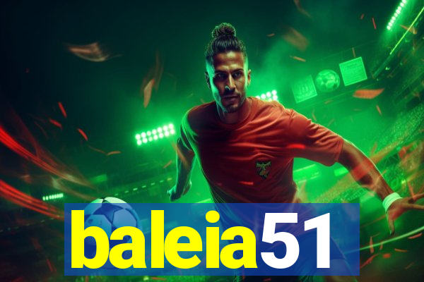 baleia51