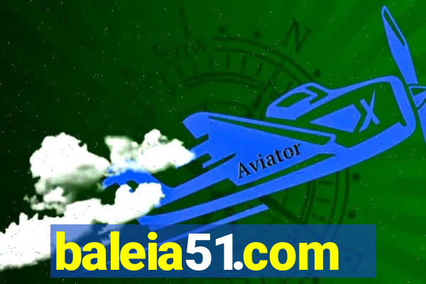 baleia51.com