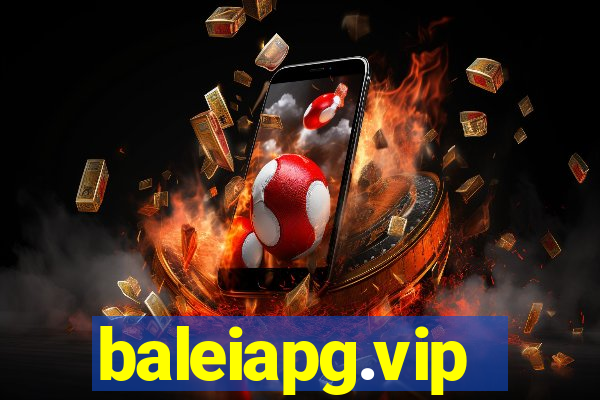 baleiapg.vip