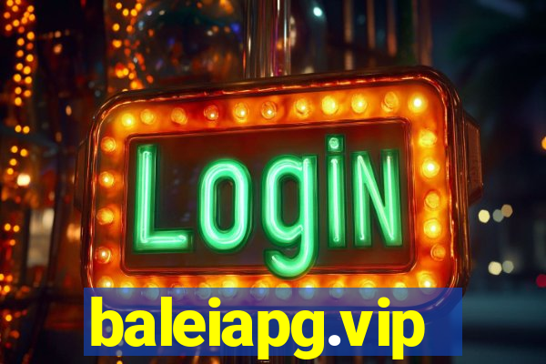 baleiapg.vip