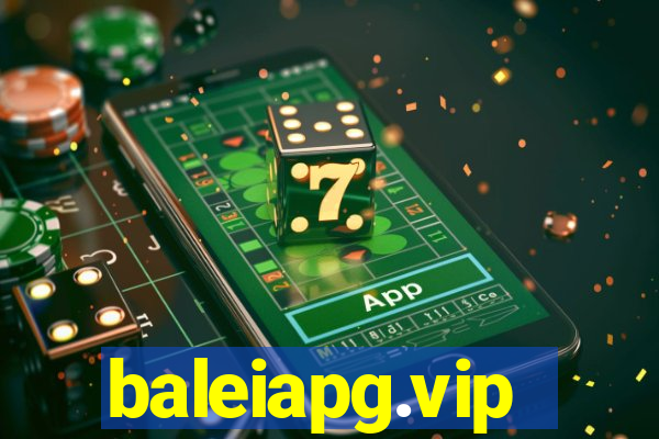 baleiapg.vip