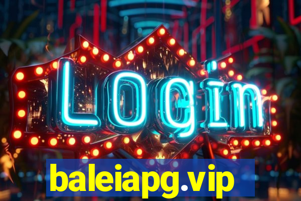 baleiapg.vip