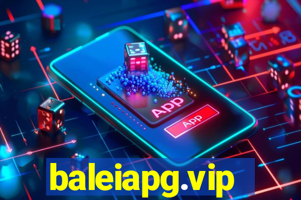 baleiapg.vip