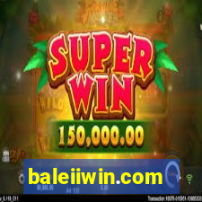 baleiiwin.com