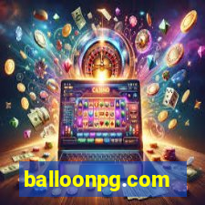 balloonpg.com