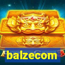 balzecom