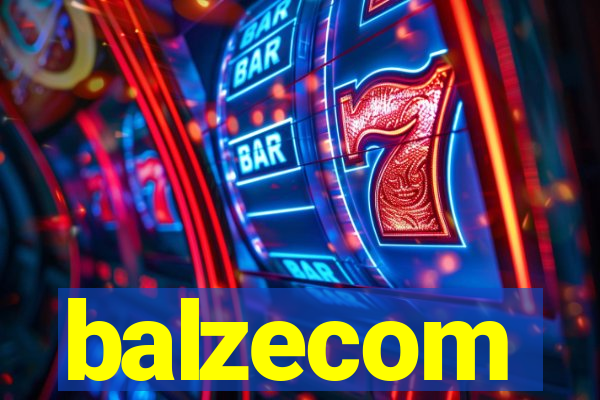 balzecom