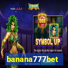 banana777bet