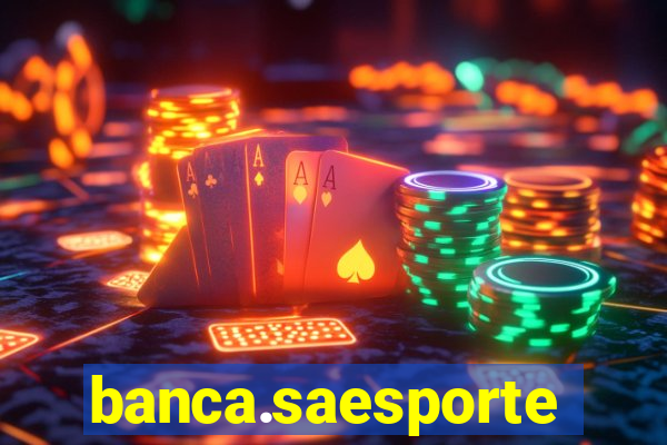 banca.saesportes.com