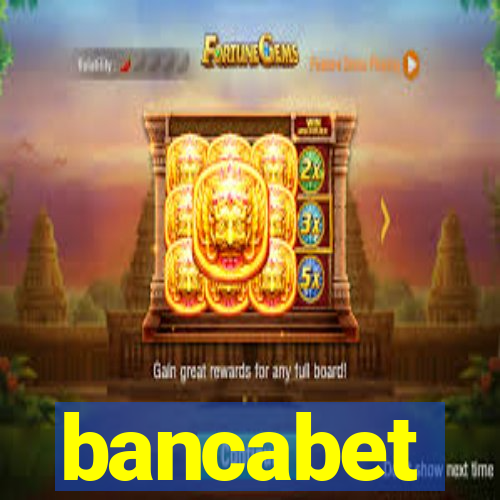 bancabet