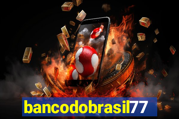 bancodobrasil777bet.com