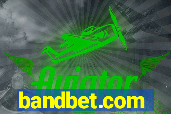 bandbet.com