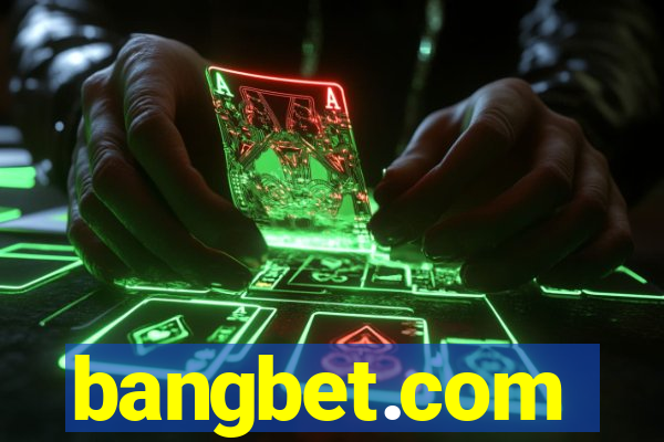 bangbet.com