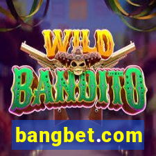 bangbet.com