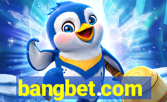 bangbet.com