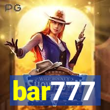 bar777