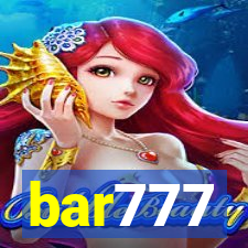 bar777