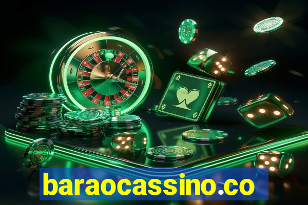 baraocassino.com