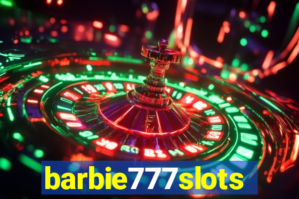 barbie777slots