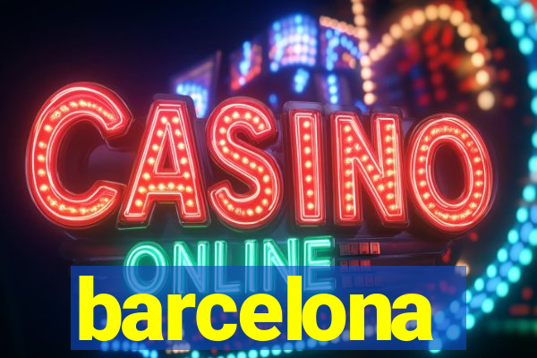 barcelona-pg.com