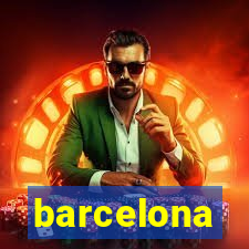 barcelona-pg.com