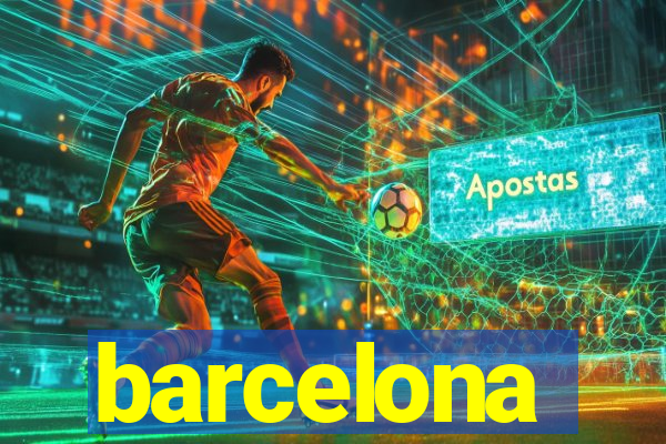 barcelona-pg.com