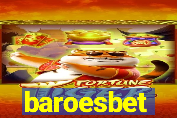 baroesbet