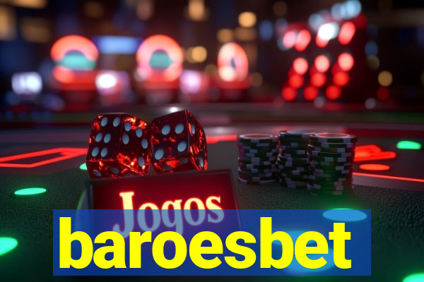 baroesbet