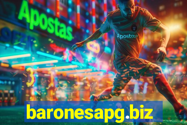 baronesapg.biz