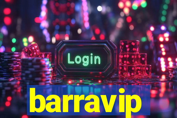 barravip